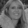 Alison Rodberg