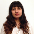 Alpna Gupta