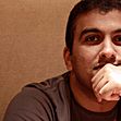 Hossam Moneer Taha Elregily
