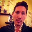 Aldo Paino
