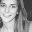 Whitney Allison