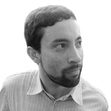 Luis Edgardo Fraguada