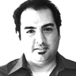Payam Rad