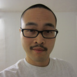 Alex Phung
