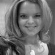 Jennifer Bolin