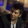 Kais Al-Rawi