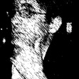 David Needleman
