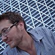 Thomas Kosbau