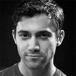 Daniel Rapoport