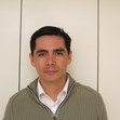 Jhon Gonzalez
