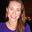 Marianne Kozelka