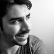 Gonzalo Padilla Villamizar