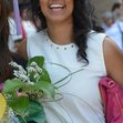 Monika Sardana