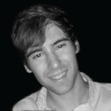 Matt Ransom