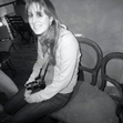 Liz Lessig