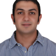 Muhammad Nour Muhammad