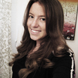 Elizabeth Weintraub