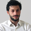 Roberto Aruta
