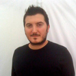 Dario Matteini