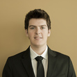 Alejandro Daras Ballester