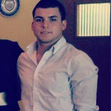 Steven Severino