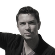 Ignacio Díaz