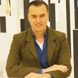 Patrik Schumacher