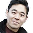 Jihoon Kim
