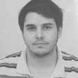 Carlos Julian Garcia