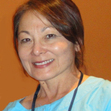 Grace Petrucci