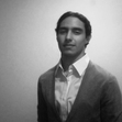 Enrique Ruiz Durazo