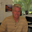 Jeffrey Riggs