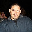 Joshua Elmore