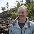 Ellen Anderson