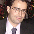 Arman Antonyan