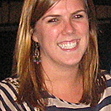 Molly Kinsella