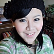 Jing Lu
