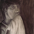 Ho-wai Wilfred Leung