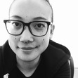 A.L. Hu