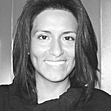 Patricia Aramburu