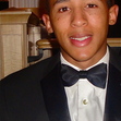 Keaston D. Simmons