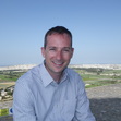 Christopher Sullivan