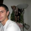 Peter Peluso