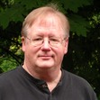 Terry Walker