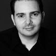Richard Luis Salvador