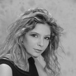 serena lambertoni