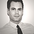 Mike Johnson