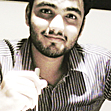Alok Shetty