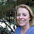 Jennifer MacIsaac