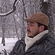 robert woodworth